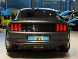 Ford Mustang GT *740PS Kompressor*Asch-Motorsport* - Ford aus 2017