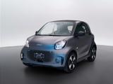 Smart SMART Fortwo III 2020 - Fortwo eq Passion 4,6kW - Smart fortwo EQ II