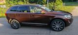Volvo XC60 D5 AWD 215 PS - Volvo Gebrauchtwagen in Heilbronn