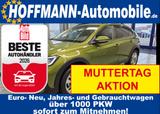 Volkswagen Taigo Life AHK,Climatr.,Sitzheizung,Kamera,met. - Neuwagen in Dortmund
