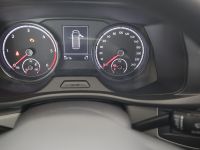 Volkswagen T6 Kombi - Vorschau Bild 12