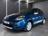 Renault Clio Dynamique TCE 100 Sport - Renault Clio Gebrauchtwagen in München