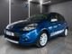 RENAULT Clio Dynamique TCE 100 Sport
