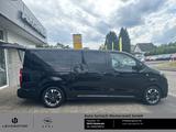 Opel Zafira Electric Life -e Tourer L HUD Navi Sounds - Opel Zafira Electric Gebrauchtwagen Gebrauchtwagen