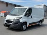 Peugeot Boxer Kasten 330 L1H1 Pro Avantage Edition BlueH - Peugeot Boxer 330 l1h1