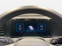 Volkswagen Passat - Vorschau Bild 11