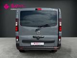 Nissan Primastar TEKNA ( * GARANTIE BIS 10 / 2029 * ) - Nissan Primastar: Van