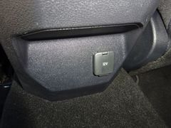 Fahrzeugbild-Thumbnail