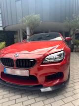 BMW M6 Coupé | 560 PS | Carbon | Scheckheft | - gebrauchte BMW M6 aus dem Jahr 2012