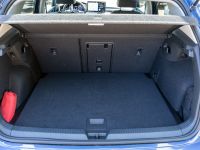 Volkswagen Golf - Vorschau Bild 9