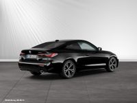 BMW 420 - Vorschau Bild 2