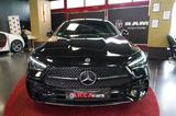 Mercedes-Benz CLE 200 AMG PANO WIDE TOTW MEMORY - Mercedes-Benz CLE 200 Gebrauchtwagen