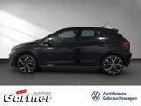 Volkswagen Polo GTI 2.0 DSG SHZ KEYLESS NAVI LED MATRIX BEA - Volkswagen Polo: mit Klimaanlage