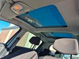 Renault Clio TomTom Edition 1.2 16V 75 TomTom Edition