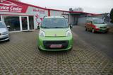 Fiat Qubo 1.4 8V Dynamic PDC KLIMA - Fiat Qubo Gebrauchtwagen