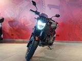 Honda NC750 S - Angebote entsprechen deinen Suchkriterien
