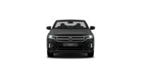 Volkswagen T-Roc - Vorschau Bild 2