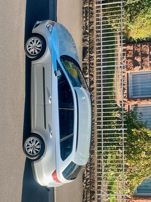Image of Seat Leon