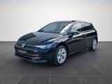Volkswagen Golf 1.5 eHybrid DSG Goal+AHK+MATRIX+NAVI+KAMERA - Volkswagen Golf: Goal