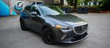 Mazda CX-3 2.0 SKYACTIV-G 120 Prime-Line FWD Prime... - Mazda CX-3 Prime-Line mit Benzin-Antrieb