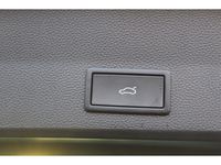 Cupra Ateca - Vorschau Bild 30