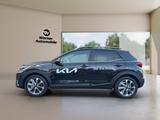 Kia Stonic 1.0 T-GDI 48V Spirit DCT Technologie - Kia Gebrauchtwagen in Nürnberg