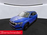 Skoda Karoq Ambition 2.0 TDI TOUR DIGITAL COCKPIT LED  - Skoda Karoq Ambition mit Diesel-Antrieb