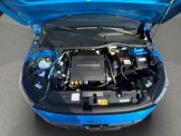 Peugeot 208 - Vorschau Bild 19