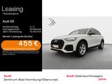 Audi Q5 55 TFSI e quattro S line*Navi*LED*Alu*B&O*PDC - Audi Q5