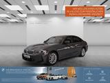 BMW 320i xDrive Lim., 39% unter NA UPE, M Sport Live - BMW 320: Xdrive 320i