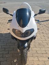 Suzuki TL 1000R - Offers