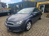 Opel Astra H GTC Edition - Opel Astra: H Gtc