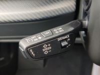 Audi Q7 - Vorschau Bild 25