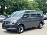 Volkswagen T6 Transporter°KLIMA°BLUETOOTH°AHK°PDC° - Volkswagen T6 Transporter aus 2018