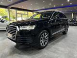Audi Q7 3.0 TDI ultra quattro S-Line /LEDER / El.Sitz - Audi Q7 Gebrauchtwagen in München