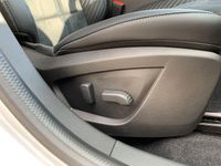 Renault Arkana - Vorschau Bild 29