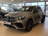 Mercedes-Benz GLE 350 AMG*4Matic*Pano*Night*Burmester*ACC*360 - Mercedes-Benz GLE 350 in Bonn