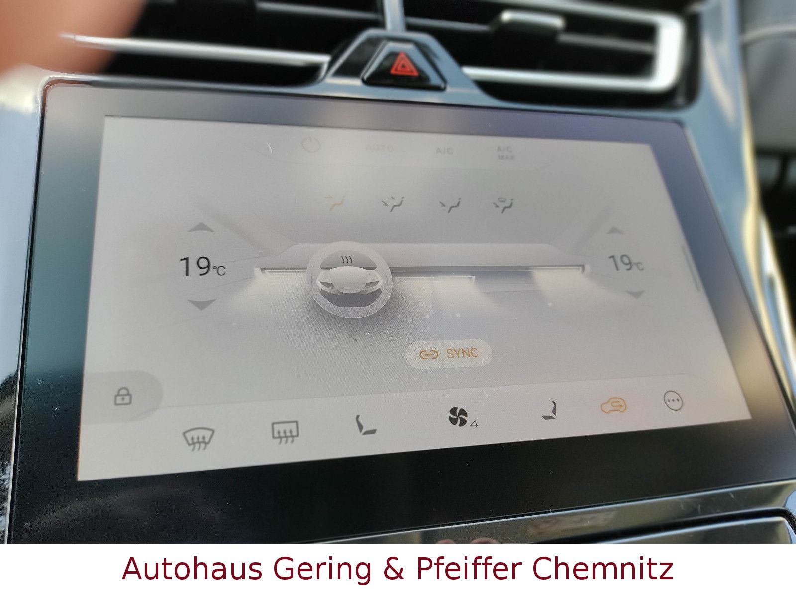 GWM Wey 05 - Bild 28