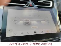 GWM Wey 05 - Vorschau Bild 28