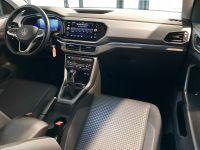 Volkswagen T-Cross - Vorschau Bild 10