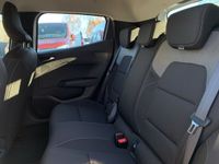 Renault Clio - Vorschau Bild 11