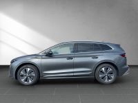 Skoda Enyaq - Vorschau Bild 5