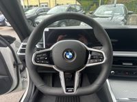 BMW i4 - Vorschau Bild 6