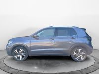 Volkswagen T-Cross - Vorschau Bild 3