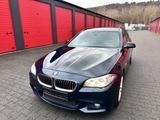 BMW 520 5 Touring 520d M / Neuer Motor / NEU Reifen