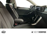 Volkswagen T-Roc - Vorschau Bild 8