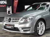 Mercedes-Benz C 350 T CGI BlueEfficiency AMG-Line/Pano/1.Hand - gebrauchte Mercedes-Benz C 350 aus dem Jahr 2011