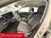 Volkswagen Polo - Vorschau Bild 8