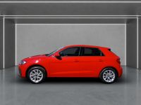 Audi A1 - Vorschau Bild 4