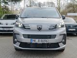 Peugeot Traveller 2.2 Active L2 SHZ W-LAN AHK FACEL. LED - Peugeot Traveller Kombi Gebrauchtwagen